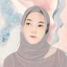 Alia Saputri