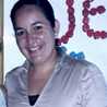 Kenia Gamarra Castedo