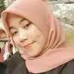 Isti