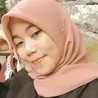 Isti