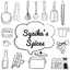Syaika's Spices