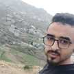 بن هنيكر