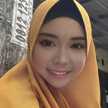 Peni Kuswanti
