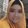 Peni Kuswanti