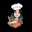 RawaN