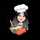 RawaN RawaN