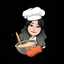RawaN
