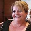 Carolina Rdguez Bethencourt