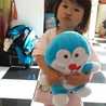 Eris China