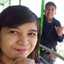 lionlucky456@gmail.com
