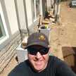 Tim Davis