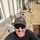 Tim Davis