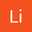 Li Lil