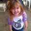camryn09