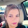 mistydtaylor