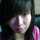 septea