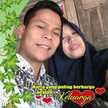 NurAnto Putrane Nikrek Tecxo