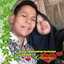 NurAnto Putrane Nikrek Tecxo