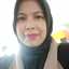 Yuli Astuti