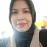 Yuli Astuti