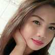 Ruli Ani