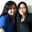 eveline