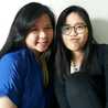 eveline