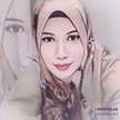 Hanny Firman. 