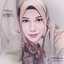 Hanny Firman. 