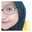 Mrsshanti