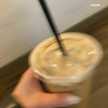 Wiaam Bo7amdi