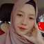 Intan zalfa