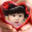 Chusnul Qoee