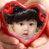 Chusnul Qoee