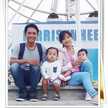 Zhara Cie Chabiee Chan