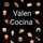 Valen cocina Valen cocina