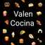 Valen cocina 