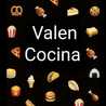 Valen cocina Valen cocina