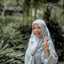 Desy Nasroh