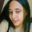 Mayelin R