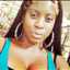 BrionnaJ