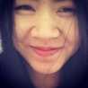 haiphan haiphan