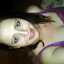 Bethany Dean