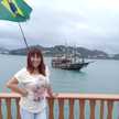Analia Verónica 