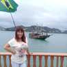 Analia Verónica 