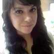 PrincessLove