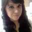 PrincessLove