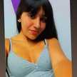 Milagros García