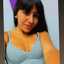 Milagros García