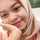 Lailatul Rohmah Lailatul Rohmah